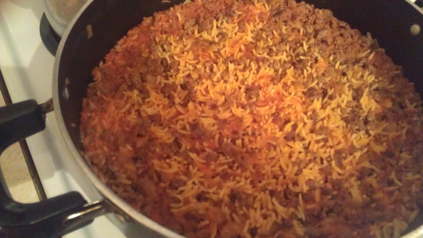 All Easy World Recipes